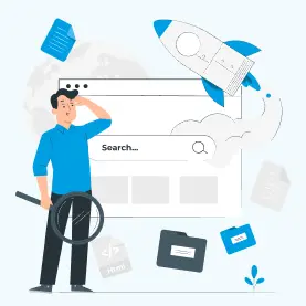 Картинка индивидуальный подход