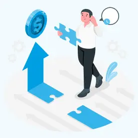 Картинка экономия средств