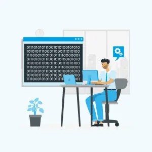 Картинка разработка сайтов